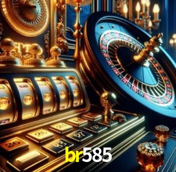 Football Betting br585