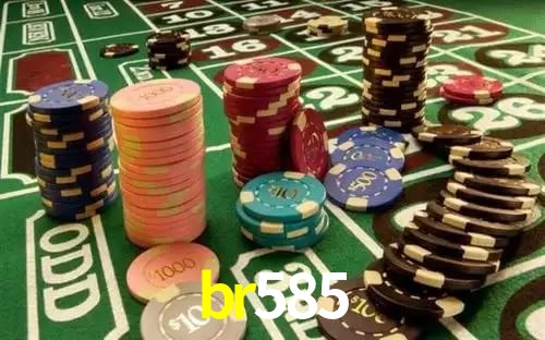 Exclusive Games br585