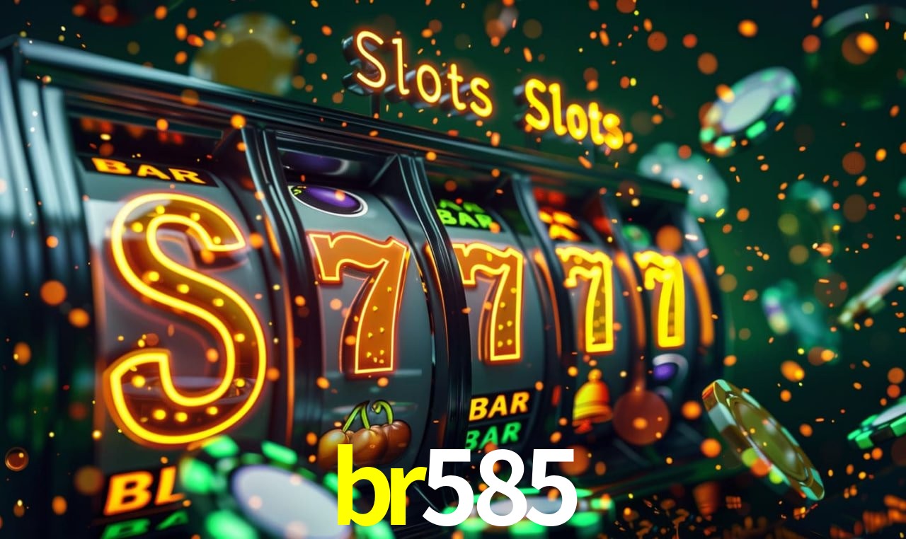 Sports Statistics br585