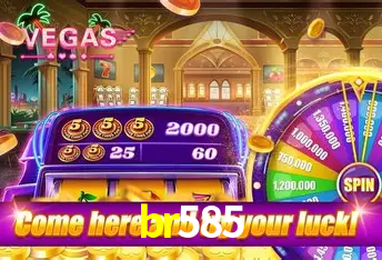 VIP Casino br585