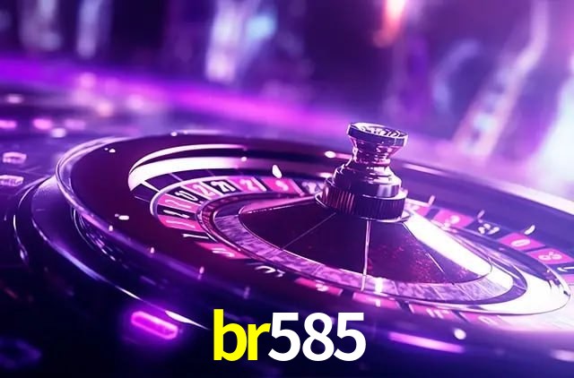 Crash Games Statistics br585