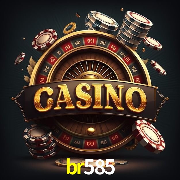 Instant EasyPaisa br585