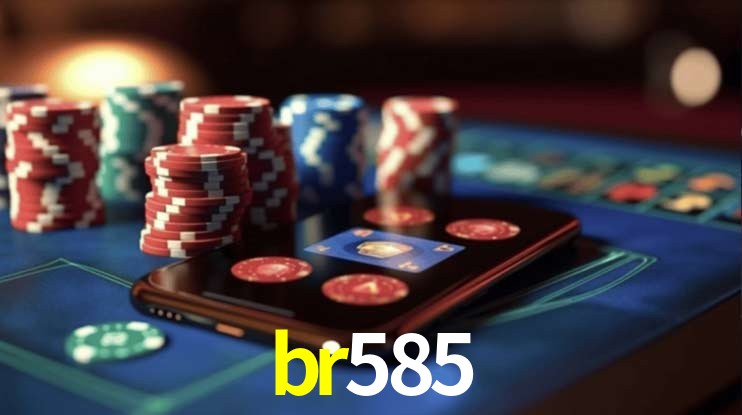 Games Directory br585